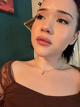 Kitty_sixseven - SLAP MY ASS 10x IN MEN WC