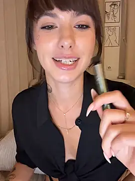 Xsugarbabe - LT = 🔥 pic