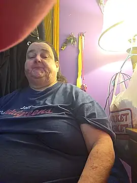 Dawnie802