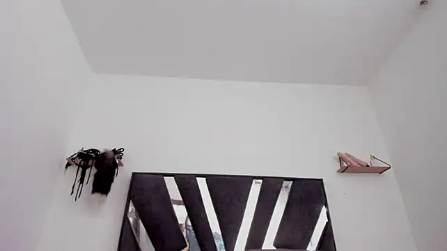 Demy_Rhoades - Flash tits