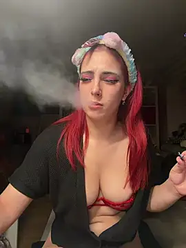 Sexymelli18 - Last tip wins 2vids+100pics