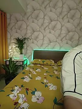 Girlsdaddy69 - buy new phone flip 7