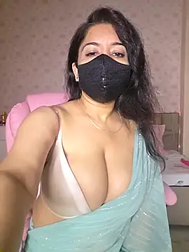 Jenny_blooms