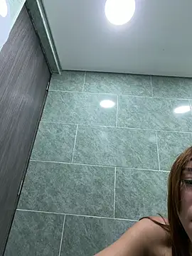 Willow_Wright - Pump on my cervix 5 min