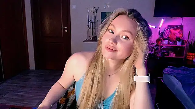 JaneBlossom_ - BBC BLOWJOB