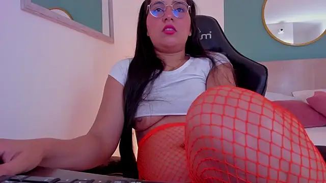 Lucy_blue28 - squirt