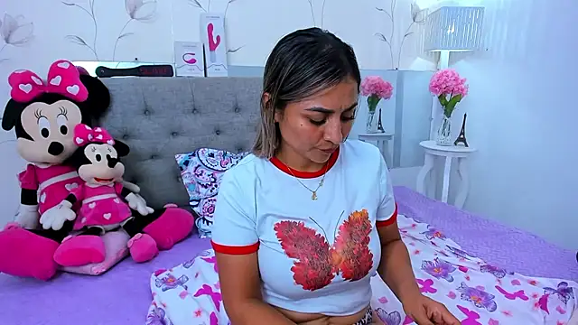 Milf_bigass_ - control my toysx 5 min🥵 🤟💦