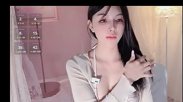 Lvy-w - 精油抹胸