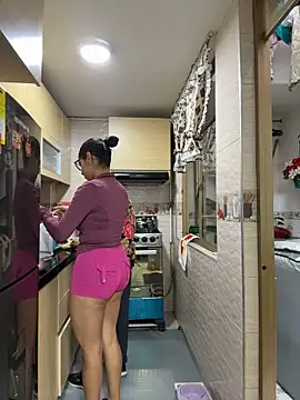 Charlotte_stevenss_ - BIG SQUIRT IN SECRET FOR U💦💦😳