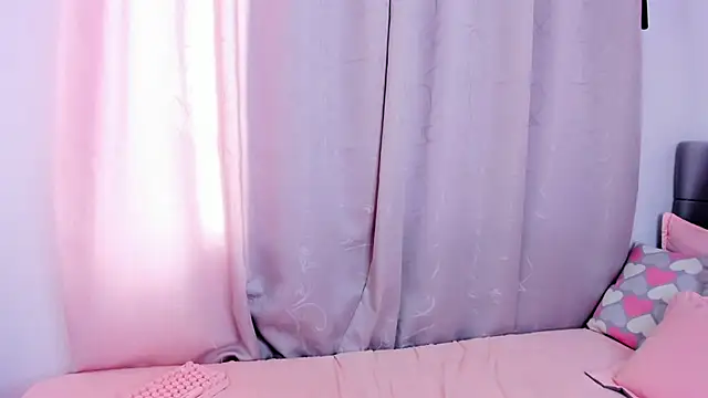 Angel09_a_ - Rub panties