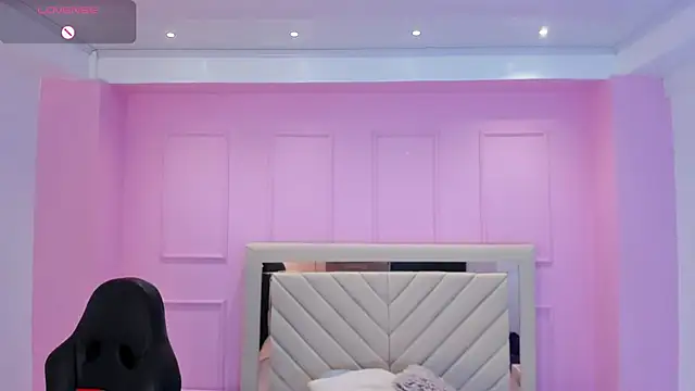 YARA_SHINE2 - ride your rich cock🔥💦