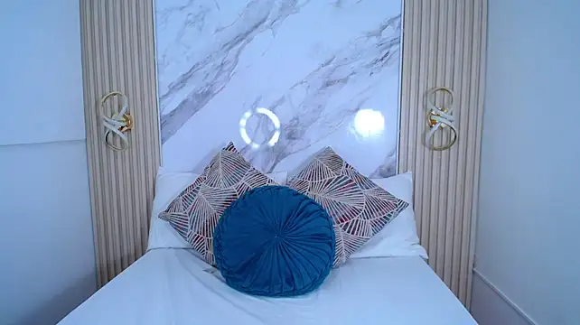Samantha_ramirez