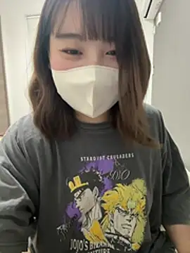 Papico_ - 500~おっぱい見せ🙈︎💕︎