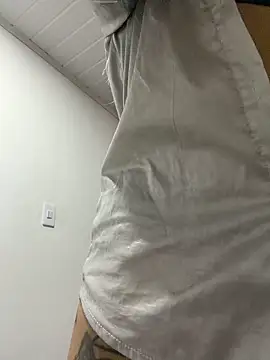 Stefanyqueen69 - Hi, Stefany, I really like you😍❤️🔥