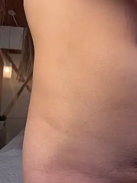 SaraSeduce7 - LUSH ANAL 3 MINUTES 😈😈😼