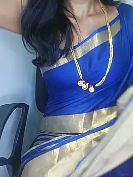 Deepa_kannadatelugu - Full nude