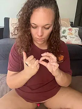 MistyNights - PussyPlay:warm up pussy:LT video