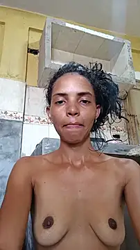 Valentina_gomez1 - IN 4 MASTURBATE + OIL