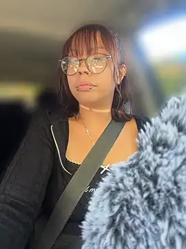 Moan4mona