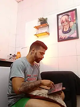 Max_ashley_mds - deep Throat 🤤🤤