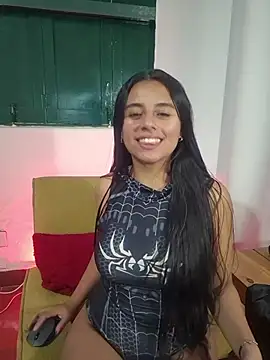 Lunaluxe1001 - Fuck my wet pussy so hard until squirt