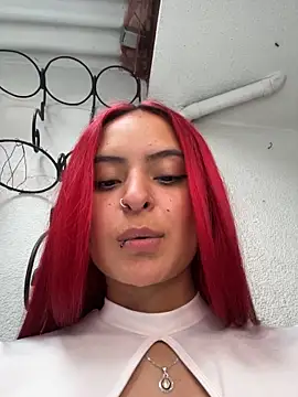 Valery-elite - Lick your fingers 👅✌🏻