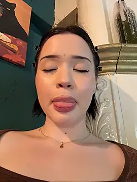Kitty_sixseven - SLAP MY ASS 10x IN MEN WC