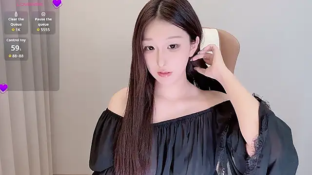 Fa_Lao - 任选一个菜单
