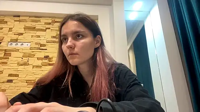 JessiePolemeni - Kiss u