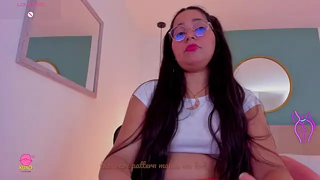 Lucy_blue28 - squirt