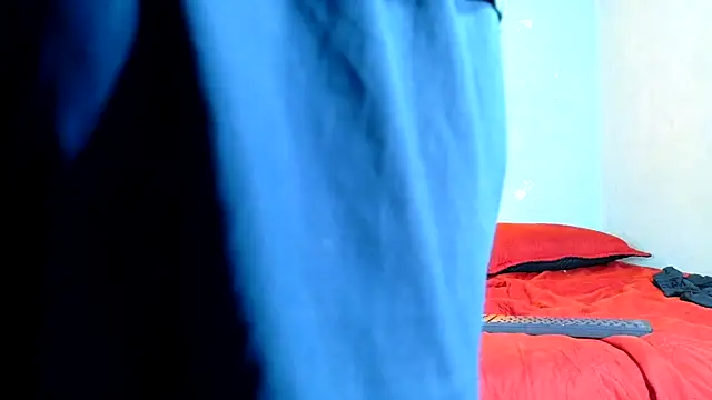 Hornyshow11 - DEEP THROAT,FUCK PUSSY AND CUM FACE
