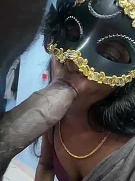 Tamilcouples0 - Buy a new Phone