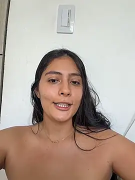 Sophie__Foxxx - M