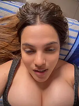 Colibri_xxx - SUCK NIPPLES/TITS out