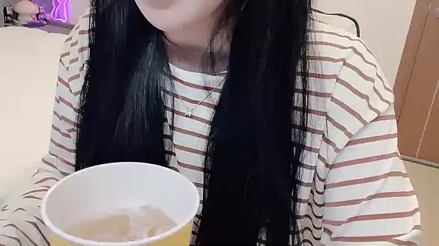 Pun8386 - Còn thở là còn Live 🤣🤞