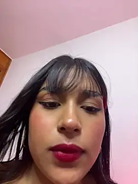 Mariangel_11 - in doggy jump ass🍑