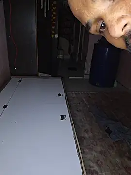 DesiGold_couple - Ass Fuck