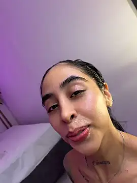 Sophierooy22 - helloooo