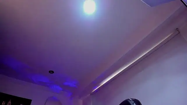Meghan320 - NAKED//SUCK TOES// DOGGYSTYLE//SPANKS