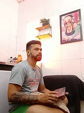 Max_ashley_mds - deep Throat 🤤🤤