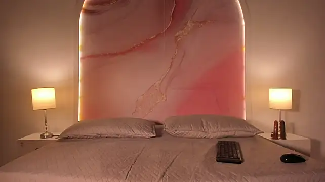 Maria_gil - Ride back dildo 3Min 🍆💦