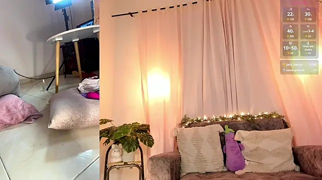 NaughtyRosie_