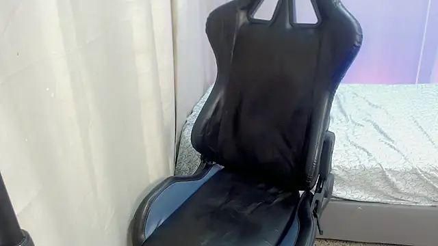 Nina_and_coby_ - fuck her pussy 🥵😈👌💋💋