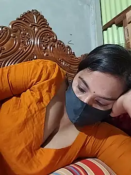 Ritusri_Dotta
