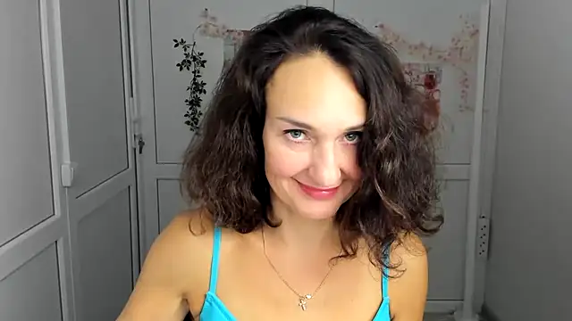 OliviaKateee - Happy Day