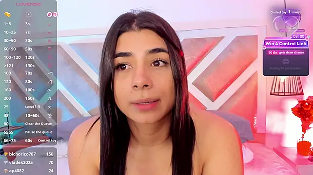 ZiaCalifa - SQUIRT DELICIUS💦
