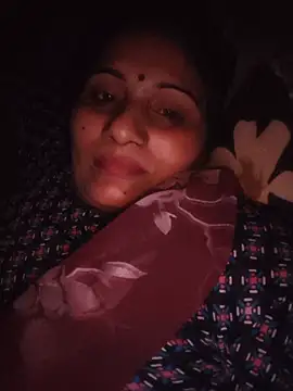Karishma_bhabi02 - My modal saport please 💔💔💔💔💔