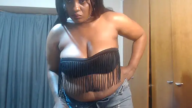 DarkEmpressxx - let me lick your ass dzaddy