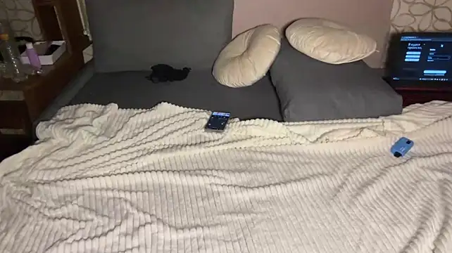 Rosa_mike1 - SEX IN DOGGY POSE!!! ^-^