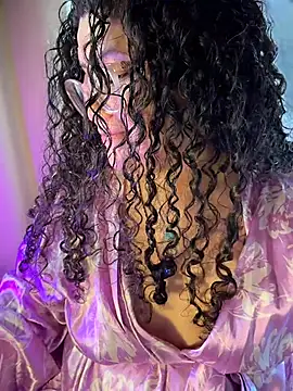 CurlyMilf_Vannexxxa